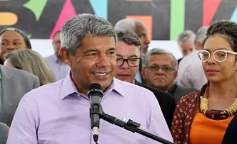 GOVERNO VAI ABRIR AS PLENÁRIAS PARA DISCUTIR O PPA 2024/2027