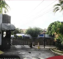 CONDOMÍNIO DE CLASSE MÉDIA NA PRAIA DE JAGUARIBE É INVADIDO POR BANDIDOS