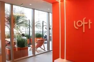 LOFT AUMENTA QUANTIDADE DE PESSOAS DEMITIDAS
