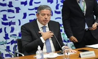 LIRA DEVE ENTREGAR RELATORIA DO NOVO ARCABOUÇO FISCAL AO PP