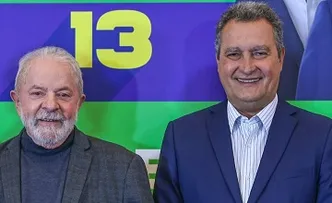 LULA TRANSFERE AGÊNCIA DE INTELIGÊNCIA DO GSI PARA CASA CIVIL