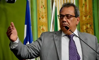 CÂMARA DEVE VOTAR NESTA QUARTA-FEIRA VETOS DE BRUNO REIS A PROJETOS DE SERVIDORES
