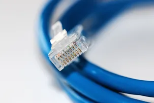BAIRROS DE SALVADOR FICAM SEM INTERNET NESSE DOMINGO