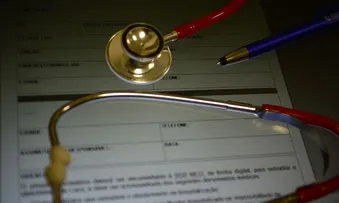 PLANOS DE SAÚDE SEGUEM NO TOPO DE QUEIXAS REGISTRADAS NO IDEC