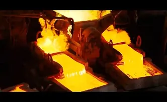 BAHIAGÁS CORTA FORNECIMENTO DE METALÚRGICA