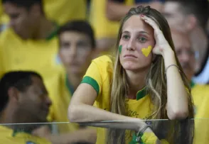 BRASIL DESABA 11 POSIÇÕES NO RANKING MUNDIAL DE FELICIDADE