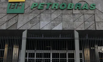 PETROBRAS ELEGE MEMBROS DA DIRETORIA EXECUTIVA