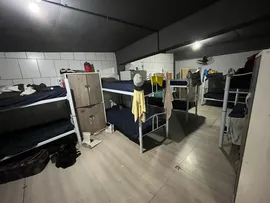 MPT DÁ DEZ DIAS PARA VINÍCOLAS APRESENTAREM CONTRATOS