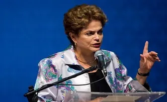 PT PAGA R$ 2,3 MI PARA QUITAR DÍVIDA DE 11 ANOS COM JOÃO SANTANA PELA CAMPANHA DE DILMA