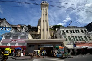 RODA DE SAMBA PARA MULHERES EM SITUAÇÃO DE RUA ACONTECE NESTA SEGUNDA-FEIRA