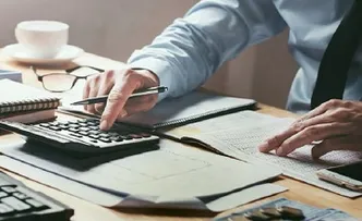 CONFIANÇA NO SETOR DE SERVIÇOS SOBE 2,6% EM MARÇO DE 2023