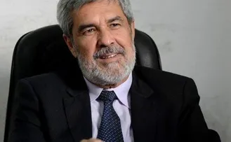 HELDER ALMEIDA DIZ QUE CAMAÇARI VAI CRIAR FUNDO PARA O TRANSPORTE PÚBLICO E FALA DA NEGOCIAÇÃO  PARA A VINDA DE NOVA EMPRESA NO SÍTIO DA FORD