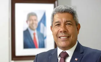SEIS MESES DE GOVERNO: O ESTILO JERÔNIMO RODRIGUES DE GOVERNAR