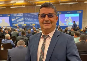 PREFEITO É MULTADO POR CONTRATAÇÃO SEM SELEÇÃO