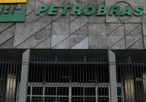 CONSELHO DA PETROBRAS MANTÉM VENDA DE ATIVOS JÁ CONTRATADA