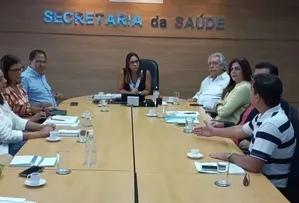 ITABUNA: PREFEITO AMPLIA NÚMERO DE CIRURGIAS ELETIVAS