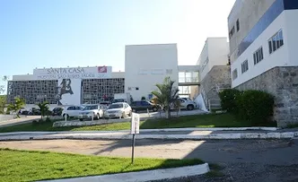 SANTA CASA DE JEQUIÉ INSTALA NOVA RESIDÊNCIA MÉDICA
