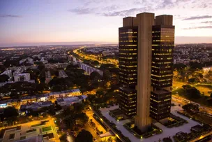 BC RECEBE 5 MI DE CONSULTAS EM UM DIA EM BUSCA