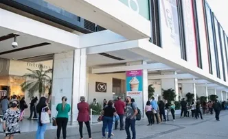 ICC SOBE 2,5 PONTOS NO MÊS DE MARÇO, FREANDO MESES DE QUEDA; ENTENDA