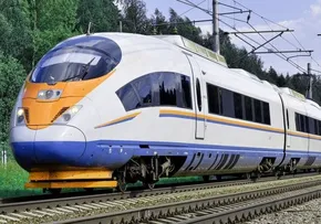 TAV BRASIL BUSCA PARCEIRO INTERNACIONAL PARA TREM-BALA