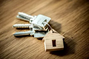 COMPRA DE IMÓVEIS: ENTENDA A DIFERENÇA ENTRE ENTREGA DA OBRA E ENTREGA DAS CHAVES