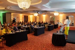 ELMECO VAI REALIZAR CURSO DE PRESCRIÇÃO E COLOCAÇÃO DE IMPLANTES HORMONAIS, EM SALVADOR