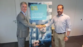 SINDUSCON-BA FIRMA PARCERIA DURANTE A SEXTA DA CONSTRUÇÃO