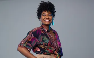 ENTREVISTA COM LETÍCIA SOTERO - DIRETORA COMERCIAL E RELACIONAMENTO DE ASMINAS