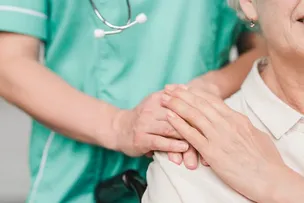 EMPRESAS DE HOME CARE GERAM 100 MIL POSTOS DE TRABALHO ANO
