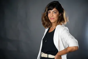 ADVOGADA REFLETE POLITICAMENTE SOBRE DIA DAS MULHERES