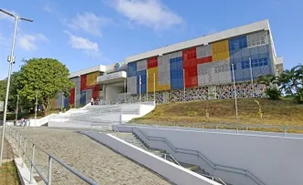 GOVERNO DA BAHIA GARANTE R$ 50 MILHÕES PARA ALIMENTAÇÃO ESCOLAR