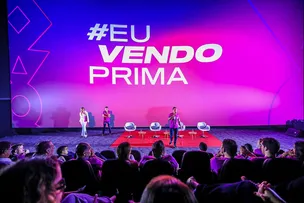 PRIMA LANÇA INÉDITO PROGRAMA DE CAPACITAÇÃO PARA CORRETORES
