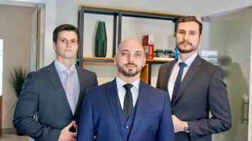 CENÁRIO TRIBUTÁRIO EM 2023: PREPARE A SUA EMPRESA