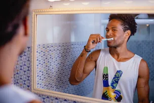 DIA MUNDIAL DA SAÚDE BUCAL: CONFIRA ORIENTAÇÕES