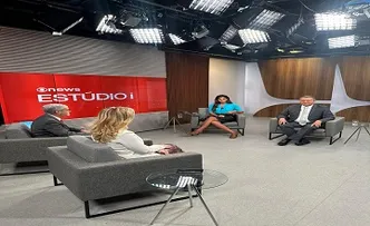 RUI COSTA ELOGIA HADDAD E TÉCNICOS DO MINISTÉRIO DA FAZENDA