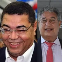 ALBA: ADEMIR ISMERIM GANHARÁ COMENDA 2 DE JULHO NA ALBA