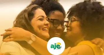 NOVA GESTÃO DA AJE BAHIA SERÁ EMPOSSADA NA CÂMARA DE VEREADORES DE SALVADOR