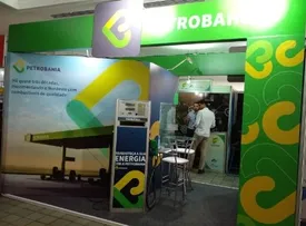 PETROBAHIA INTEGRA O ENCONTRO DE REVENDEDORES DO NORDESTE