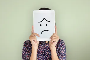 DIA MUNDIAL DO TRANSTORNO BIPOLAR: DIGA NÃO AO PRECONCEITO!