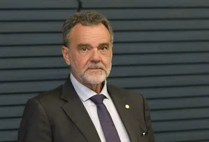 BOLSA-FORMAÇÃO VOLTARÁ A SER CONCEDIDA PARA AGENTES