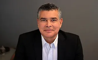 AMERICO NETO É REELEITO PRESIDENTE DA ABAP-BA