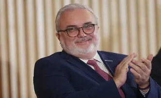PETROBRAS VAI DEFINIR PREÇOS DO PETRÓLEO "COMO ACHAR MELHOR"