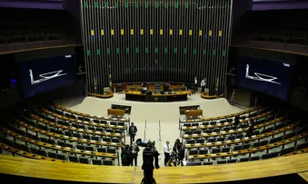 CÂMARA APROVA CRIAÇÃO DO SELO 'EMPRESA AMIGA DA MULHER'
