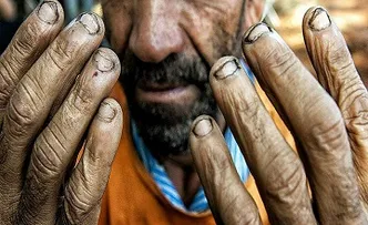 BAHIA É ESTADO COM MAIS PATRÕES CULPADOS DE TRABALHO ESCRAVO