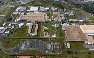 BYD FECHA ACORDO COM A FORD E VAI IMPLANTAR FÁBRICA DE AUTOMÓVEIS NA BAHIA
