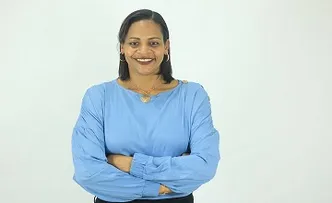 VEREADORA DE OPOSIÇÃO SOFRE PRESSÃO DO PREFEITO DE MURITIBA