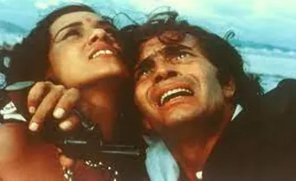 CINE METHA GLAUBER ROCHA EXIBE GRATUITAMENTE FILME DO CINEASTA