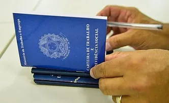 AURORA E 3CORAÇÕES OFERTAM VAGAS EM CIDADES BAIANAS