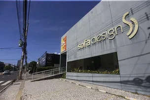 LOJA DE MÓVEIS APLICA GOLPES EM CLIENTES DE SALVADOR