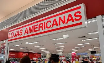 DEPUTADO PROTOCOLA ABERTURA DE CPI DAS LOJAS AMERICANAS